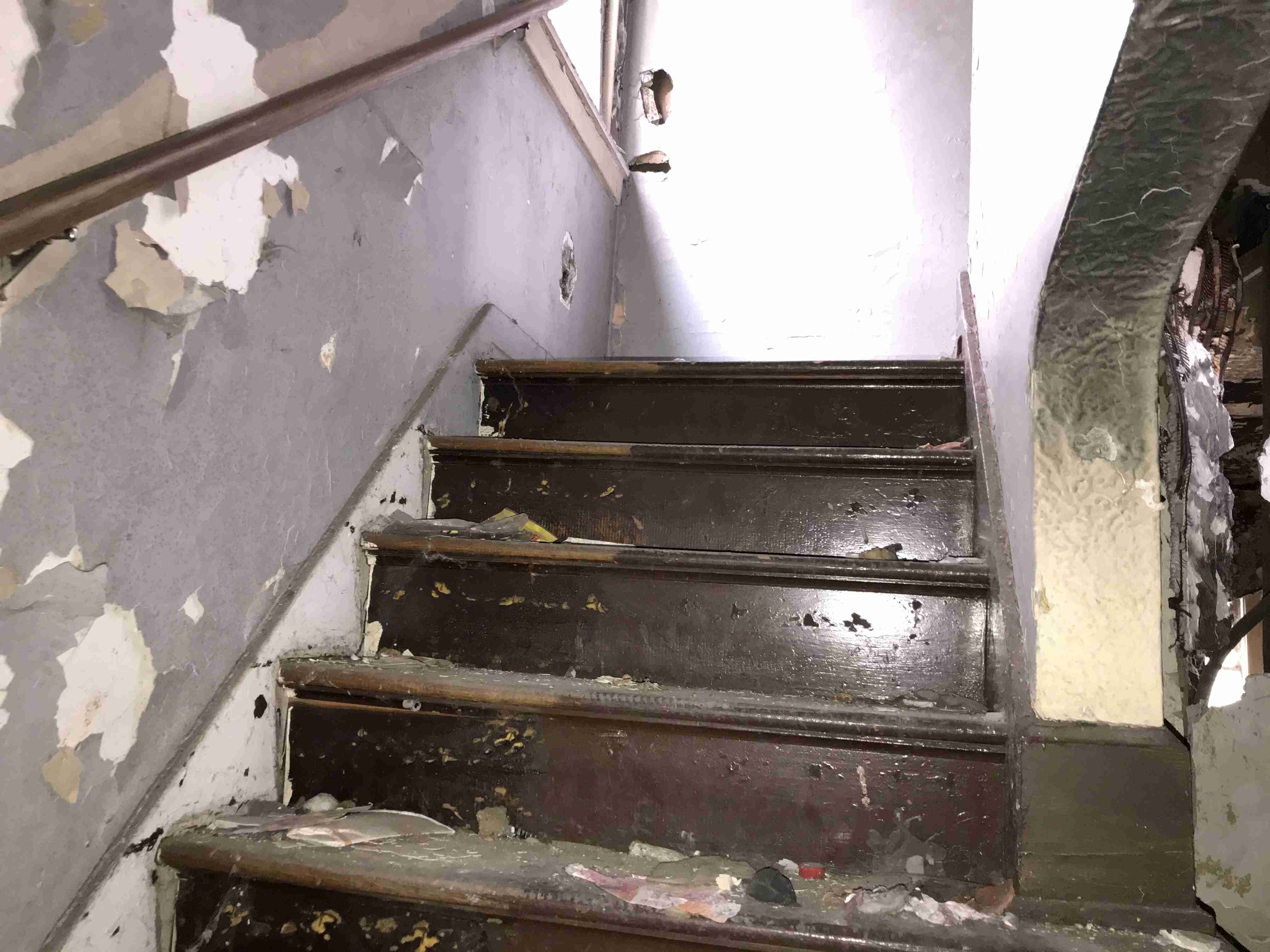 Photo Nov 05, 2 17 28 PM.jpg